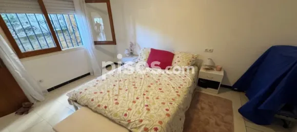 1 bedroom Apartment in Roses, Spain No. 136663 11