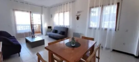 1 bedroom Apartment in Roses, Spain No. 136663 4
