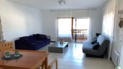 1 bedroom Apartment in Roses, Spain No. 136663