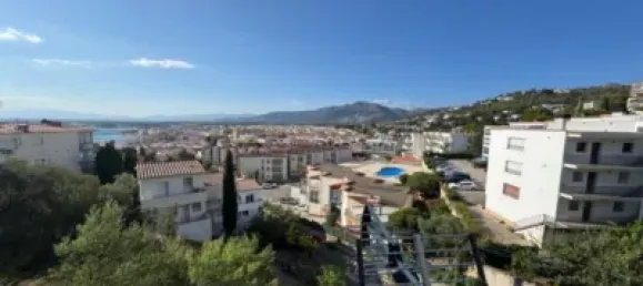 1 bedroom Apartment in Roses, Spain No. 136663 9