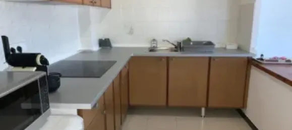 1 bedroom Apartment in Roses, Spain No. 136663 6