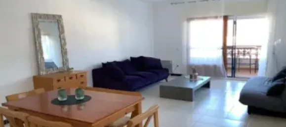 1 bedroom Apartment in Roses, Spain No. 136663 12