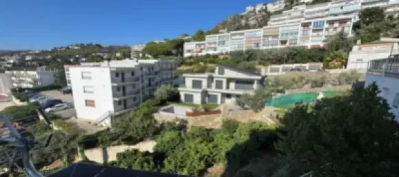 1 bedroom Apartment in Roses, Spain No. 136663 10