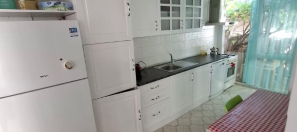 Вилла 4+1 в Серик, Турция № 26984 15