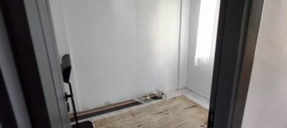 Вилла 4+1 в Серик, Турция № 26984 8