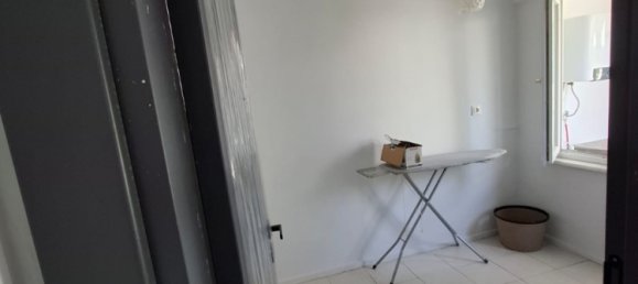 Вилла 4+1 в Серик, Турция № 26984 13