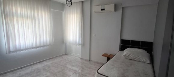 Вилла 4+1 в Серик, Турция № 26984 10