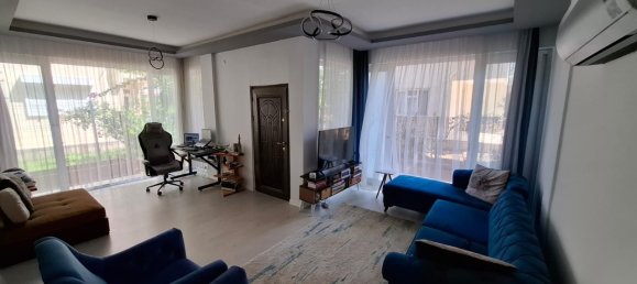 Вилла 4+1 в Серик, Турция № 26984 6