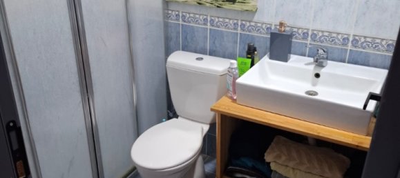 Вилла 4+1 в Серик, Турция № 26984 14