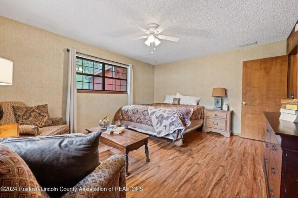 3 bedrooms House in Ruidoso, USA No. 406440