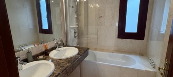 Квартира с 2 спальнями в Касарес, Испания № 185742 14