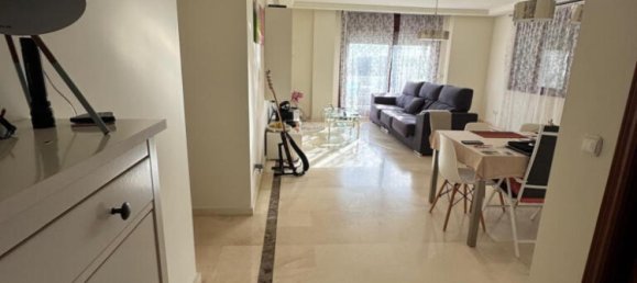 Квартира с 2 спальнями в Касарес, Испания № 185742 11