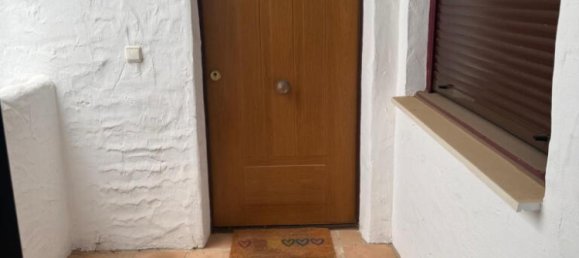 Квартира с 2 спальнями в Касарес, Испания № 185742 12