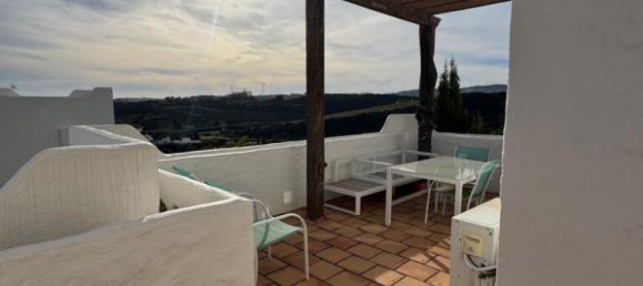 Квартира с 2 спальнями в Касарес, Испания № 185742 2