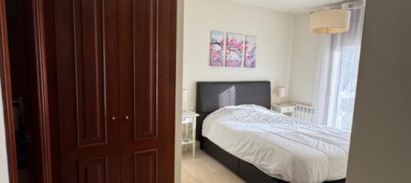 Квартира с 2 спальнями в Касарес, Испания № 185742 8