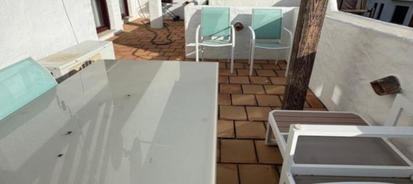 Квартира с 2 спальнями в Касарес, Испания № 185742 5