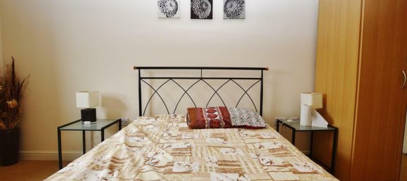 1 Schlafzimmer Wohnung in London, United Kingdom, Nr. 12468 3