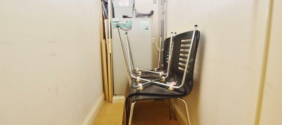 1 Schlafzimmer Wohnung in London, United Kingdom, Nr. 12468 6