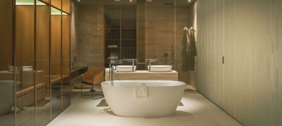 Studio in The World Islands, UAE No. 11675 2