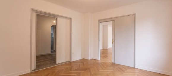 3 Schlafzimmer Wohnung in Strasbourg, France, Nr. 161510 14