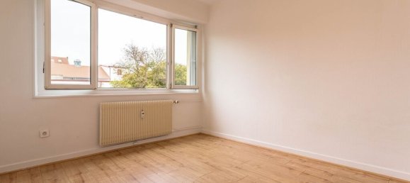3 Schlafzimmer Wohnung in Strasbourg, France, Nr. 161510 19