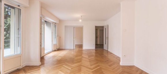 3 Schlafzimmer Wohnung in Strasbourg, France, Nr. 161510 16