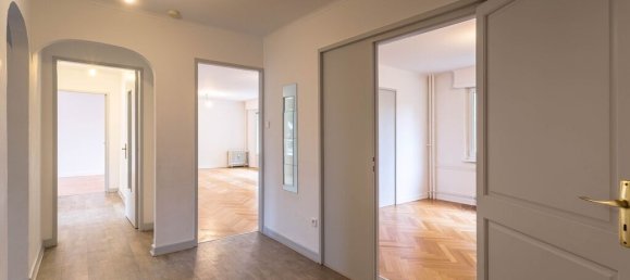 3 Schlafzimmer Wohnung in Strasbourg, France, Nr. 161510 10