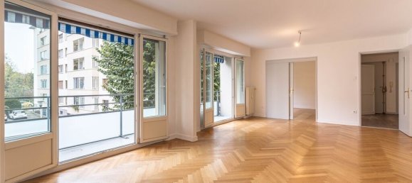 3 Schlafzimmer Wohnung in Strasbourg, France, Nr. 161510 18