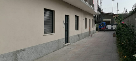 3غرفة شقة في Livraga, Italy رقم 298492 2