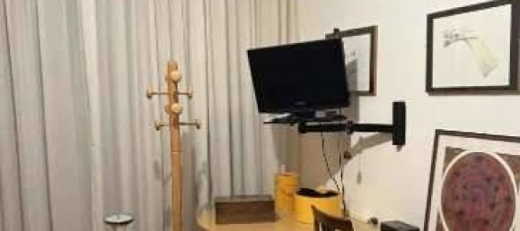 6 Schlafzimmer Villa in Erba, Italy, Nr. 2848 8