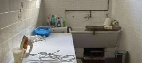 6 Schlafzimmer Villa in Erba, Italy, Nr. 2848 18