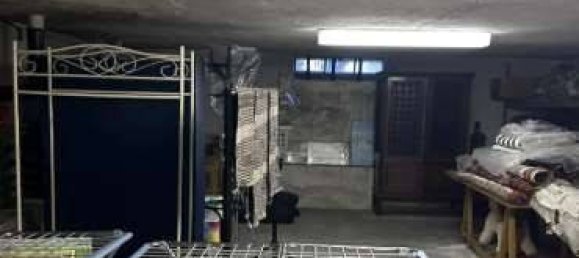 6 Schlafzimmer Villa in Erba, Italy, Nr. 2848 17