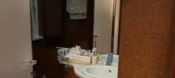 6 Schlafzimmer Villa in Erba, Italy, Nr. 2848 7