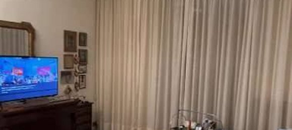 6 Schlafzimmer Villa in Erba, Italy, Nr. 2848 9