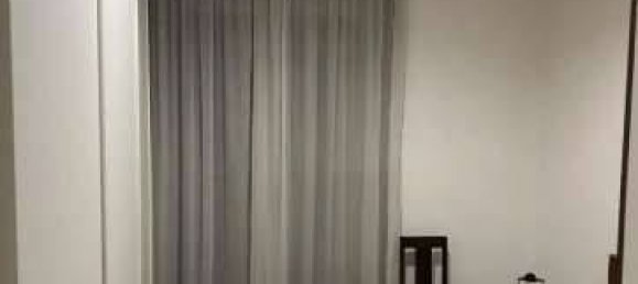 6 Schlafzimmer Villa in Erba, Italy, Nr. 2848 16