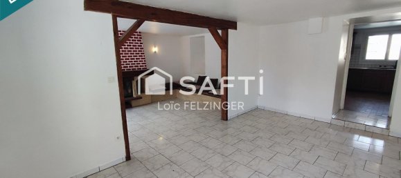 3 bedrooms House in Montaigu, France No. 259165 9