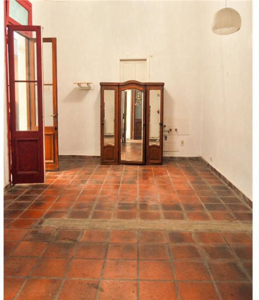 4 غرف نوم منزل في Buenos Aires, Argentina رقم 100001