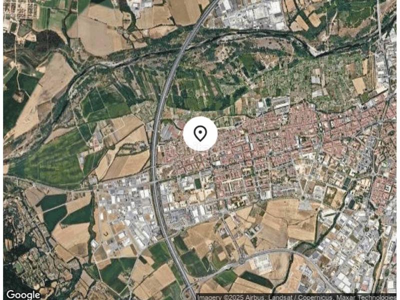 4 bedrooms Apartment in Salt, Spain No. 246083