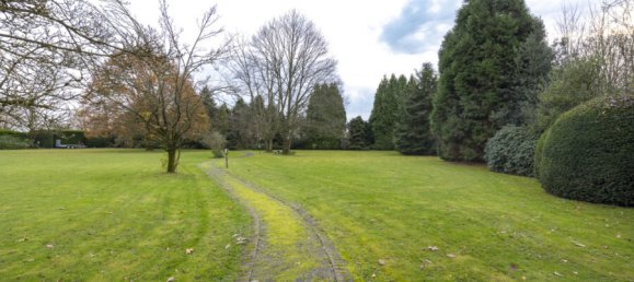 قطعة أرض في Meerbusch, Germany رقم 90132 9