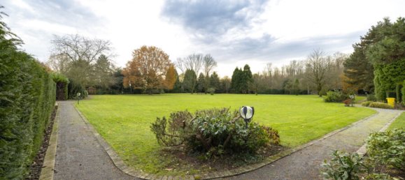 قطعة أرض في Meerbusch, Germany رقم 90132 6