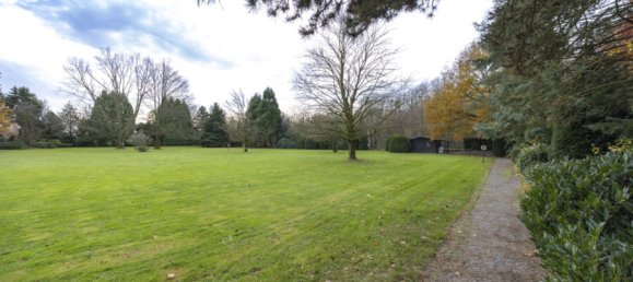 قطعة أرض في Meerbusch, Germany رقم 90132 8