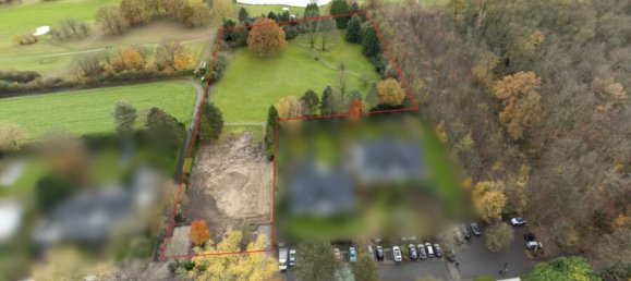 قطعة أرض في Meerbusch, Germany رقم 90132 2