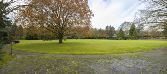 قطعة أرض في Meerbusch, Germany رقم 90132 5