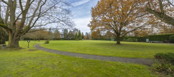 قطعة أرض في Meerbusch, Germany رقم 90132 3