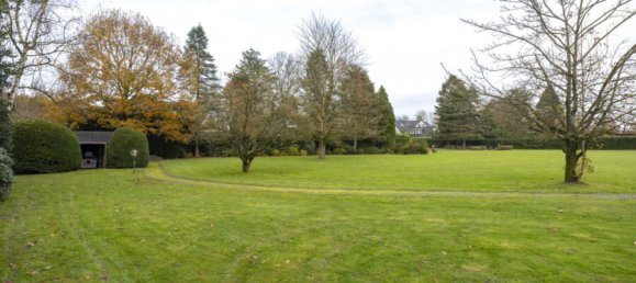 قطعة أرض في Meerbusch, Germany رقم 90132 10