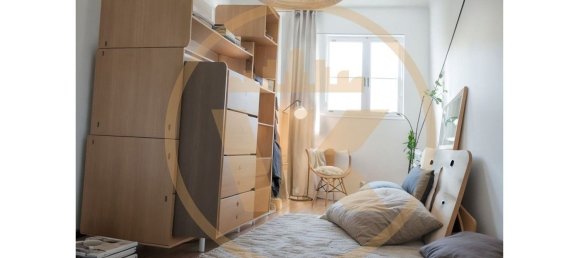 4 غرف نوم منزل في Fene, Spain رقم 60164 31