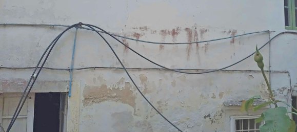 4 غرف نوم منزل في Fene, Spain رقم 60164 11