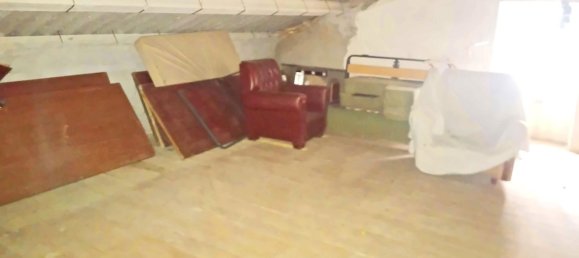 4 غرف نوم منزل في Fene, Spain رقم 60164 34