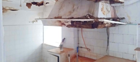 4 غرف نوم منزل في Fene, Spain رقم 60164 30