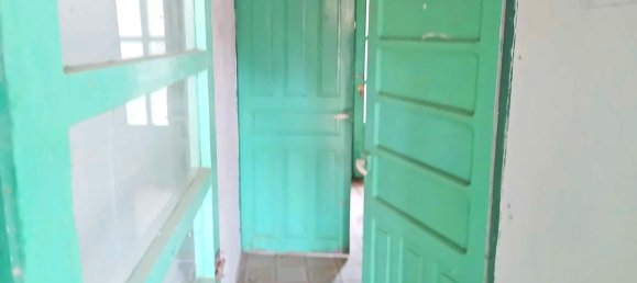 4 غرف نوم منزل في Fene, Spain رقم 60164 49